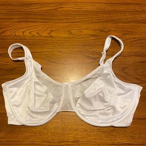 44DDD bra